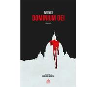Dominium Dei