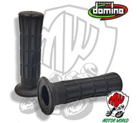 MBK CW RS BOOSTER EURO1 50 1999-2000 MANOPOLE DOMINO 1496.82.40.04