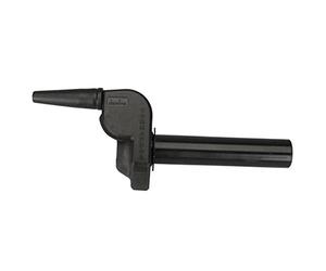 DOMINO 0550.03 COMANDO GAS COMMANDOS SENZA COMPATIBILE CON MANOPOLE DOMINO