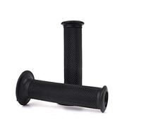 Manopole Domino 1128 On-Road (aperto)