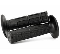Domino Rivestimenti Cross Enduro semi-waffled