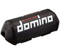 Domino 1484991 Coprimanubrio HSA