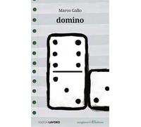 Domino