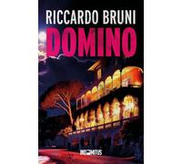 Domino