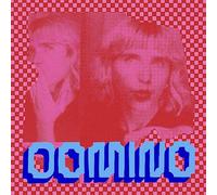 domino