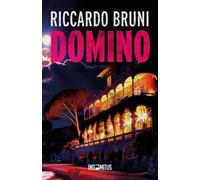 Domino