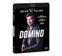 Domino - Combo (Br+Dv)