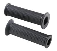 Domino 3721 Coppia Manopole per Yamaha X-Max 250 ABS 2015-2016