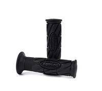 DOMINO 872717, Nero | Cavo acceleratore, nero, OEM 3205.82.40.06 compatibile con moto con cambio, quad e ATV.