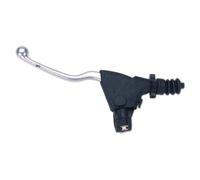 Domino 1917.04 Clutch Lever Nero