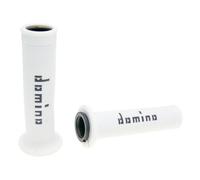 DOMINO A010 Griffe, senza foglia