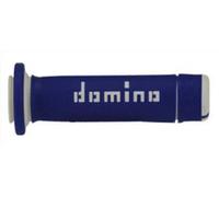 Domino A180 ATV semi-rivestimenti gauffré