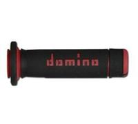 Domino A180 ATV semi-rivestimenti gauffré