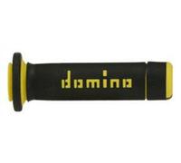 Domino A180 ATV semi-rivestimenti gauffré