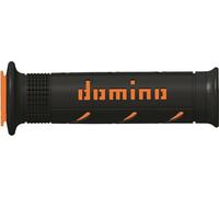 DOMINO A250 Road Racing Griffe a doppia mescola, senza soffietto