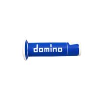 Domino A450 Street Racing rivestimenti full grip