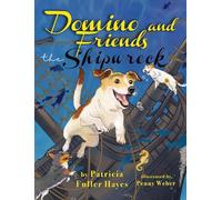 Domino and Friend's - The Shipwreck: 4