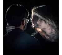 Domino and the Ghost I Know Something You Don’t (CD)