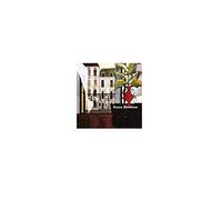 Domino, Anna - Anna Domino