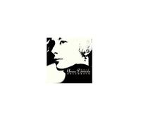 Domino Anna - Dreamback The Best Of