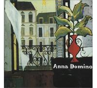 Domino Anna - Same