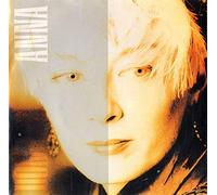 domino, anna - take that