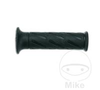 DOMINO aprire le manopole della moto Ø22 MM 124/118