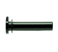 Canna Del Gas Per Manopole Domino 872285 & 872286 Per Moto Ricambi Ciclomotore