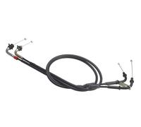 Domino CAVI MANIGLIA XM2 PER Aprilia