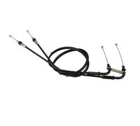 Domino Cavo Del Gas Set XM2 Universal