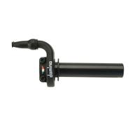 Domino Cavo Dell´acceleratore Kre03 335303