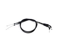 DOMINO Cavo gas per comando KRE 03 Husaberg FE 250 2013-2014