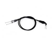 DOMINO Cavo gas per comando KRK EVO CRF 250 R-Per Honda CRF 250 R 2016-2021