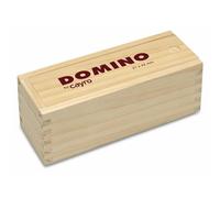 Domino Cayro 243