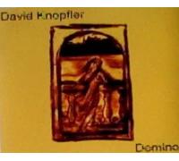 DOMINO CD UK PERMANENT 1994