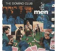 Domino club (1990)