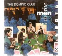 Domino Club