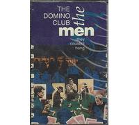 Domino Club - Men They Couldnt Hang [CASSETTE]