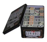 DOMINO COLORATO DOPPIO-12