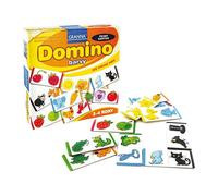 Domino colori di Granna