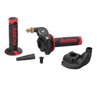 DOMINO Comando Gas Cross off Road