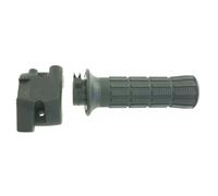 Domino - Comando gas Mbk Booster R 50cc