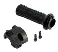 Domino Comando gas MBK Booster Spirit 50 2000 2001 2002