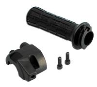 Domino Comando gas per MBK Booster Spirit 50 EU2 2003