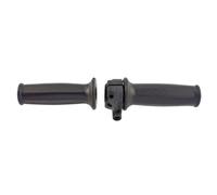 Domino - Comando gas Peugeot Sv 50-125cc