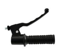 Domino Maniglia gas Piaggio Ciao