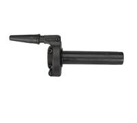 DOMINO COMANDO GAS RAPIDO MOTO UNIVERSALE OFF ROAD CROSS MOTOCROSS ENDURO ENDROS