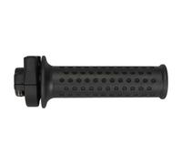 DOMINO Comando gas universale. 2 cavi (Comandi Gas) / Universal throttle handle. 2 cables (Gas Controls)