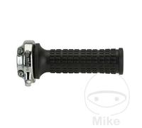 Domino Comando Gas Vintage Lady Rotonda Prendere