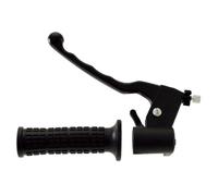 COMANDO PORTALEVA DOMINO PIAGGIO CIAO 50 1980 1988 C7E2T C7V4T